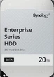 Жорсткий диск (HDD) 3.5" SATA 20TB Synology 7200rpm/512MB (HAT5320-20T) - зображення 1