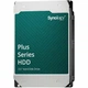 Жесткий диск (HDD) 3.5" SATA 20TB Synology 7200rpm/1024MB (HAT3320-20T) - изображение 1