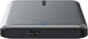 Внешний жесткий диск (HDD) 2.5" USB 4.0TB Toshiba Canvio Basics (HDTB540MK3CA) Black - изображение 4