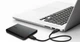 Внешний жесткий диск (HDD) 2.5" USB 4.0TB Toshiba Canvio Basics (HDTB540MK3CA) Black - изображение 5