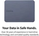 Внешний жесткий диск (HDD) 2.5" USB 2.0TB Toshiba Canvio Gaming (HDTX220EK3AA) Dark Grey - изображение 6