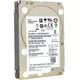 Жесткий диск (HDD) 2.5" SAS 1.2TB HP Enterprise 791437-003 10000rpm/128MB (STHB1200S5xeF010) - изображение 1