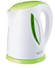Электрочайник ECG RK 1758 Green - изображение 2