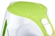 Электрочайник ECG RK 1758 Green - изображение 4