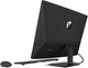 Моноблок HP ProOne 440 G6 AiO (i3-10100 / 16 Gb / 256 Gb / 23.8'' IPS FHD/ Win 11 Pro) - Уценка - изображение 3