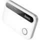 Портативный Wi-Fi роутер-модем Hoco HI41 150 Мбит/с, Micro SIM, 2100 мА·ч, White - изображение 3