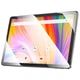 Планшет Hoco HI11 10.1" 4/64 ГБ, Android 14, Unisoc T606, колір Deep space gray - зображення 3