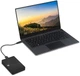 Внешний жесткий диск (HDD) 2.5" USB 1.0TB Seagate Expansion Portable (STKM1000400) Black - изображение 1
