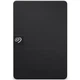 Внешний жесткий диск (HDD) 2.5" USB 1.0TB Seagate Expansion Portable (STKM1000400) Black - изображение 3