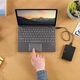 Внешний жесткий диск (HDD) 2.5" USB 1.0TB Seagate Expansion Portable (STKM1000400) Black - изображение 5