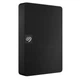Внешний жесткий диск (HDD) 2.5" USB 1.0TB Seagate Expansion Portable (STKM1000400) Black - изображение 6