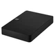 Внешний жесткий диск (HDD) 2.5" USB 1.0TB Seagate Expansion Portable (STKM1000400) Black - изображение 7
