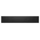 Внешний жесткий диск (HDD) 2.5" USB 1.0TB Seagate Expansion Portable (STKM1000400) Black - изображение 9