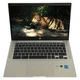 Ноутбук HP Pro c640 G2 Chromebook / 14" FullHD IPS / i3-1115G4 / 8GB / 256GB SSD / ChromeOS - Б/в - изображение 1