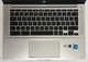Ноутбук HP Pro c640 G2 Chromebook / 14" FullHD IPS / i3-1115G4 / 8GB / 256GB SSD / ChromeOS - Б/в - изображение 4