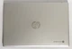 Ноутбук HP Pro c640 G2 Chromebook / 14" FullHD IPS / i3-1115G4 / 8GB / 256GB SSD / ChromeOS - Б/в - изображение 6