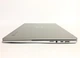Ноутбук HP Pro c640 G2 Chromebook / 14" FullHD IPS / i3-1115G4 / 8GB / 256GB SSD / ChromeOS - Б/в - изображение 10
