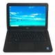 Ноутбук Dell Latitude 3380 / 13.3" (1366х768) / i3-6006U / 8GB / 128GB SSD / Win10Pro - Б/в - изображение 1
