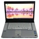 Ноутбук Fujitsu Celsius H710 / 15.6" FullHD / i7-2720QM / 8GB / 256GB SSD / NVIDIA Quadro 1000M, 2GB / Win10Pro / 3G / сканер відбитка - Б/в - изображение 1