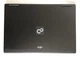Ноутбук Fujitsu Celsius H710 / 15.6" FullHD / i7-2720QM / 8GB / 256GB SSD / NVIDIA Quadro 1000M, 2GB / Win10Pro / 3G / сканер відбитка - Б/в - изображение 2