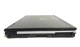 Ноутбук Fujitsu Celsius H710 / 15.6" FullHD / i7-2720QM / 8GB / 256GB SSD / NVIDIA Quadro 1000M, 2GB / Win10Pro / 3G / сканер відбитка - Б/в - изображение 4
