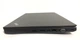 Ноутбук Lenovo ThinkPad L470 / 14" (1366х768) / i7-7500U / 16GB / 256GB SSD / AMD Radeon R5 M330, 2GB / 4G/LTE / Win10Pro / сканер відбитка - Б/в - зображення 9