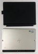 Ноутбук HP Elite X2 1012 G2 / 12.3" (2736x1824) IPS Touch / i5-7200U / 8GB / 256GB SSD / Win10Pro / Backlight / сканер відбитка - Б/у - зображення 7