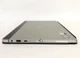 Ноутбук HP Elite X2 1012 G2 / 12.3" (2736x1824) IPS Touch / i5-7200U / 8GB / 256GB SSD / Win10Pro / Backlight / сканер відбитка - Б/у - зображення 8