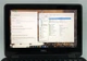 Ноутбук Dell Latitude 3190 2-in-1 / 11.6" (1366x768) IPS Touch / Pentium Silver N5000 / 4GB / 128GB SSD / Win10Pro - Б/в - зображення 10