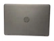 Ноутбук HP ProBook 640 G1 / 14" (1366x768) / i3-4000M / 8GB / 320GB HDD / Win10Pro - Б/в - изображение 5