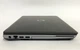 Ноутбук HP ProBook 640 G1 / 14" (1366x768) / i3-4000M / 8GB / 320GB HDD / Win10Pro - Б/в - изображение 7