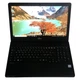 Ноутбук Fujitsu Lifebook A357 / 15.6" FullHD IPS / i3-6006U / 8GB / 128GB SSD / Win10Pro - Б/в - изображение 1