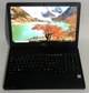 Ноутбук Fujitsu Lifebook A357 / 15.6" FullHD IPS / i3-6006U / 8GB / 128GB SSD / Win10Pro - Б/в - изображение 2