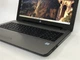 Ноутбук HP 15-ay182no / 15.6" FullHD / i3-7100U / 6GB / 128GB SSD / Win10 - Б/в - зображення 4