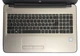 Ноутбук HP 15-ay182no / 15.6" FullHD / i3-7100U / 6GB / 128GB SSD / Win10 - Б/в - зображення 5
