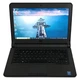 Ноутбук Dell Latitude 3350 / 13.3" (1366х768) / i3-5005U / 8GB / 320GB HDD / Win10Pro - Б/в - изображение 1
