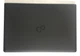 Ноутбук Fujitsu Lifebook A357 / 15.6" FullHD IPS / i3-6006U / 8GB / 128GB SSD / Win10Pro - Б/в - изображение 5