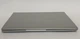 Ноутбук HP ProBook 430 G6 / 13.3" FullHD IPS / i3-8145U / 8GB / 128GB SSD / Win10Pro - Б/в - зображення 5