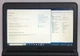 Ноутбук Dell Latitude 3350 / 13.3" (1366х768) / i3-5005U / 8GB / 320GB HDD / Win10Pro - Б/в - изображение 2