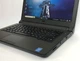 Ноутбук Dell Latitude 3350 / 13.3" (1366х768) / i3-5005U / 8GB / 320GB HDD / Win10Pro - Б/в - изображение 4