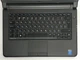 Ноутбук Dell Latitude 3350 / 13.3" (1366х768) / i3-5005U / 8GB / 320GB HDD / Win10Pro - Б/в - изображение 5
