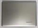 Ноутбук Lenovo Ideapad 510S-13IKB / 13.3" FullHD IPS / i7-7500U / 8GB / 128GB SSD / Win10Pro / Backlight - Б/в - зображення 5