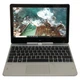Ноутбук HP EliteBook Revolve 810 G2 / 11.6" (1366x768) IPS Touch / i5-4210U / 8GB / 128GB SSD / Win10Pro - Б/в - зображення 1