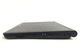 Ноутбук Dell Latitude 3350 / 13.3" (1366х768) / i3-5005U / 8GB / 320GB HDD / Win10Pro - Б/в - изображение 8