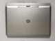 Ноутбук HP EliteBook Revolve 810 G2 / 11.6" (1366x768) IPS Touch / i5-4210U / 8GB / 128GB SSD / Win10Pro - Б/в - зображення 5