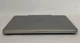 Ноутбук HP EliteBook Revolve 810 G2 / 11.6" (1366x768) IPS Touch / i5-4210U / 8GB / 128GB SSD / Win10Pro - Б/в - зображення 8