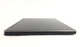 Ноутбук Dell Latitude 7370 / 13.3" FullHD IPS / m7-6Y75 / 8GB / 256GB SSD / Win10Pro / Backlight - Б/в - зображення 10