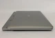 Ноутбук HP EliteBook Revolve 810 G2 / 11.6" (1366x768) IPS Touch / i5-4210U / 8GB / 128GB SSD / Win10Pro - Б/в - зображення 9