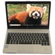 Ноутбук Fujitsu LifeBook S936 / 13.3" FullHD IPS Touch / i5-6300U / 8GB / 256GB SSD / Win10Pro / Backlight - Б/в - изображение 1