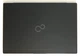 Ноутбук Fujitsu LifeBook U939 / 13.3" FullHD IPS / i5-8265U / 16GB / 256GB SSD / 4G/LTE / Win11Pro / Backlight / сканер відбитка - Б/в - изображение 5